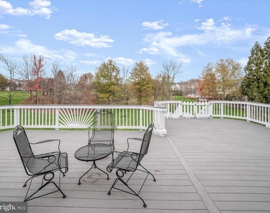 43480 Foxgrove Court - Photo Thumbnail 70