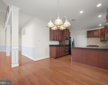 43480 Foxgrove Court - Photo Thumbnail 19