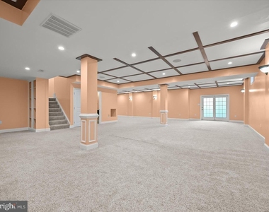 43480 Foxgrove Court - Photo Thumbnail 55