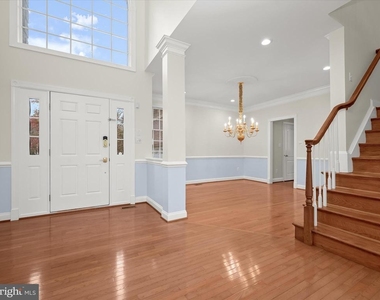 43480 Foxgrove Court - Photo Thumbnail 2