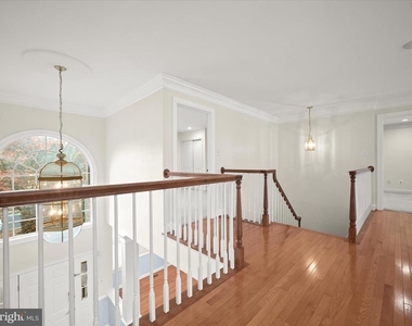 43480 Foxgrove Court - Photo Thumbnail 45