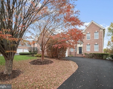 43480 Foxgrove Court - Photo Thumbnail 63