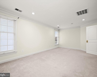 43480 Foxgrove Court - Photo Thumbnail 52