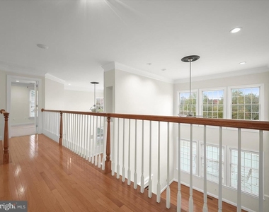 43480 Foxgrove Court - Photo Thumbnail 44