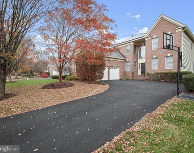 43480 Foxgrove Court - Photo Thumbnail 62