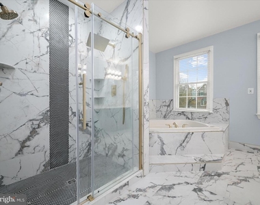 43480 Foxgrove Court - Photo Thumbnail 34