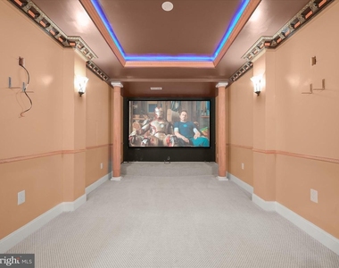 43480 Foxgrove Court - Photo Thumbnail 60