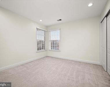 43480 Foxgrove Court - Photo Thumbnail 48