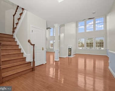 43480 Foxgrove Court - Photo Thumbnail 4