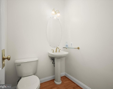 43480 Foxgrove Court - Photo Thumbnail 28
