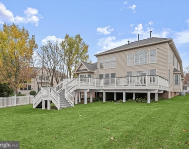43480 Foxgrove Court - Photo Thumbnail 65