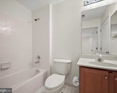 43480 Foxgrove Court - Photo Thumbnail 49