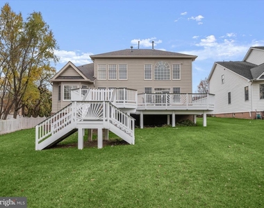 43480 Foxgrove Court - Photo Thumbnail 66