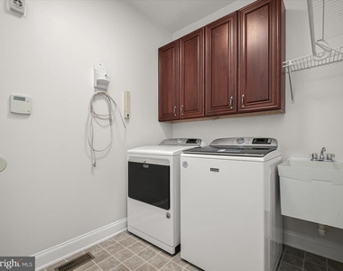 43480 Foxgrove Court - Photo Thumbnail 27