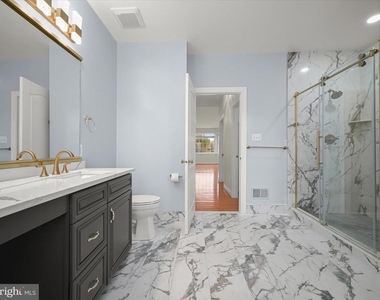 43480 Foxgrove Court - Photo Thumbnail 35