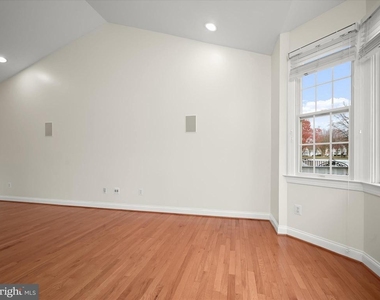 43480 Foxgrove Court - Photo Thumbnail 32