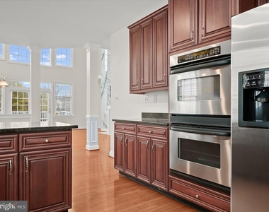 43480 Foxgrove Court - Photo Thumbnail 24