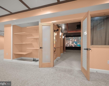 43480 Foxgrove Court - Photo Thumbnail 59