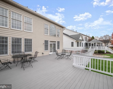 43480 Foxgrove Court - Photo Thumbnail 69