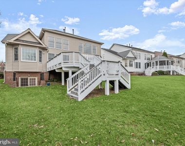 43480 Foxgrove Court - Photo Thumbnail 67