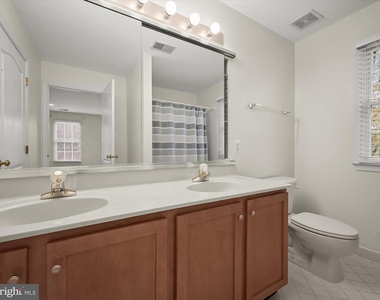 43480 Foxgrove Court - Photo Thumbnail 41