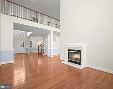 43480 Foxgrove Court - Photo Thumbnail 11