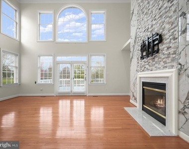 43480 Foxgrove Court - Photo Thumbnail 13