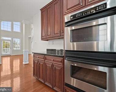 43480 Foxgrove Court - Photo Thumbnail 26