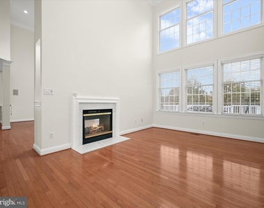 43480 Foxgrove Court - Photo Thumbnail 9