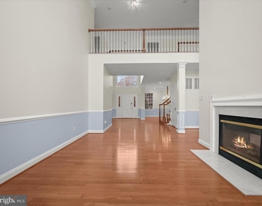 43480 Foxgrove Court - Photo Thumbnail 10