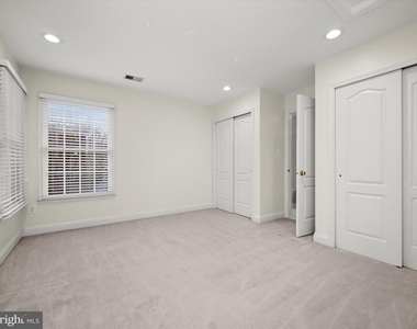 43480 Foxgrove Court - Photo Thumbnail 46