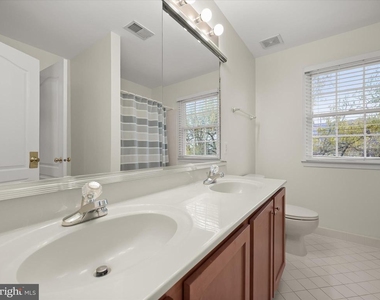 43480 Foxgrove Court - Photo Thumbnail 42