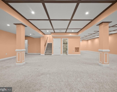 43480 Foxgrove Court - Photo Thumbnail 56