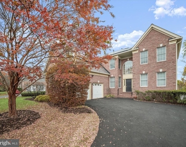 43480 Foxgrove Court - Photo Thumbnail 73