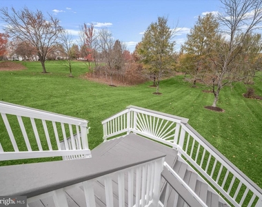 43480 Foxgrove Court - Photo Thumbnail 72