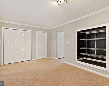 20413 Elm Grove Terrace - Photo Thumbnail 29
