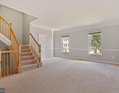 20413 Elm Grove Terrace - Photo Thumbnail 7