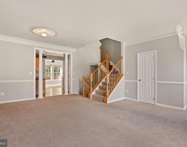 20413 Elm Grove Terrace - Photo Thumbnail 28