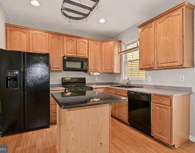 20413 Elm Grove Terrace - Photo Thumbnail 11