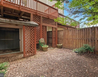 20413 Elm Grove Terrace - Photo Thumbnail 33