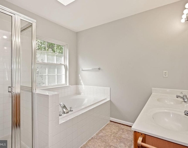 20413 Elm Grove Terrace - Photo Thumbnail 19