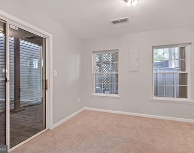 20413 Elm Grove Terrace - Photo Thumbnail 6