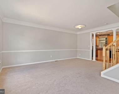 20413 Elm Grove Terrace - Photo Thumbnail 27