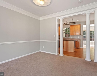 20413 Elm Grove Terrace - Photo Thumbnail 8