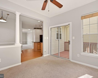 20413 Elm Grove Terrace - Photo Thumbnail 16