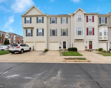 20413 Elm Grove Terrace - Photo Thumbnail 3