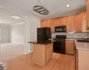 20413 Elm Grove Terrace - Photo Thumbnail 12
