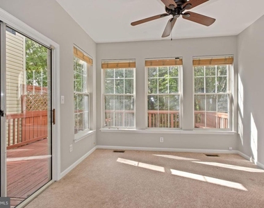 20413 Elm Grove Terrace - Photo Thumbnail 25