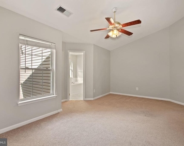 20413 Elm Grove Terrace - Photo Thumbnail 24