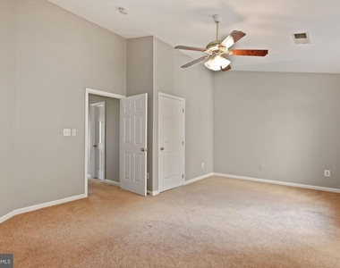 20413 Elm Grove Terrace - Photo Thumbnail 18